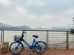 -顺峰山公园