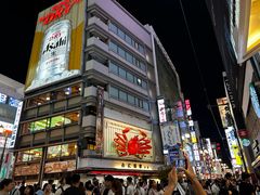 -心斋桥