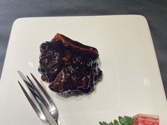 -A One Kitchen·南京精菜馆(德基广场店)
