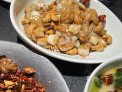 宫保虾球-龙门醉客(上塘路店)