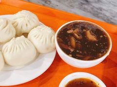 -天兴居(鲜鱼口街店)