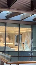 -MuseMarry婚纱(前海嘉里中心店)
