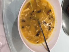 -一品滇香·云南菜(公益西桥店)