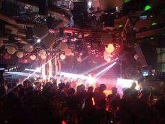 iphone_upload_pic-Dr.Feeling 菲林酒吧(天津店)