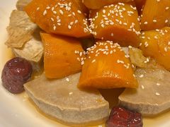 -映像威海·海鲜味道(经区店)