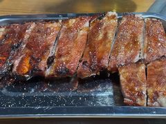 -鸽皇农庄(长湴店)