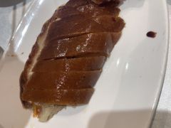 -金百万(亦庄店)