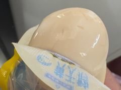 -物美超市(下沙云水店)