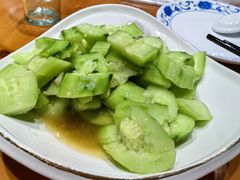 -通乐簋街小龙虾(老店)