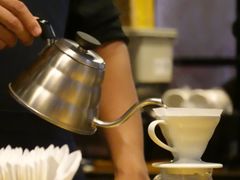 -The Workshop Coffee