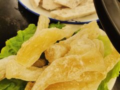 -叶记鲜鹅肠火锅城(聚丰锦绣盛世店)