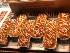 -麦陌(正弘城店)