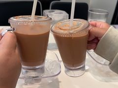 -太兴餐厅(东方广场分店)