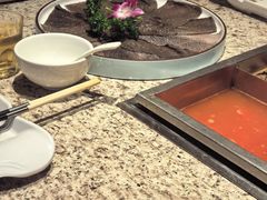 -大妙火锅·非物质文化遗产(东湖公园店)