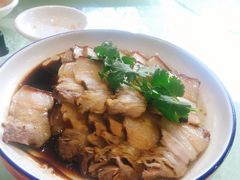 -聚鲜港（五洞）牛肉自选火锅