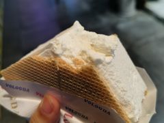 -沃洛格达(万象城n次方店)