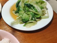 -老街坊餐吧