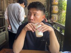 -南京大牌档(夫子庙老门东店)