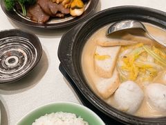 -满乐潮州(深业上城店)