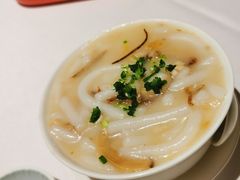 手工濑粉-广州酒家(中华广场店)