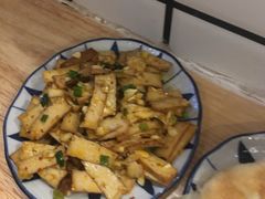 -常樂屋·常德米粉(青年路店)