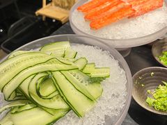 -王家渡火锅(金宝汇店)