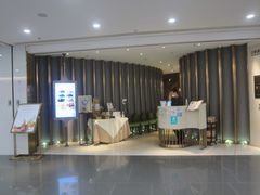 -百乐潮州酒家(时代广场店)