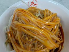 -薛昌利大米面皮(南关正街店)