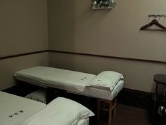 -康逸居·始于2002(海安店)
