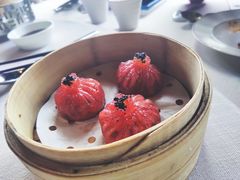 -三利音·东方司宴(外滩店)