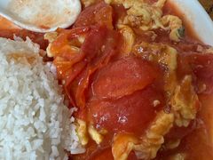 -玲又珑美食(盘福路店)