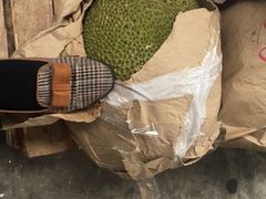 -西郊国际农产品交易中心