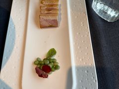 -食悦江南·淮扬菜·烤鸭(亚运村·惠新店)