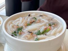 -御口福(王圣堂店)