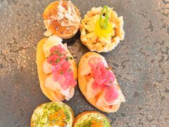 -上海和平饭店华懋阁 Cathay Room