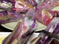 -滇釜火锅·能喝汤的火锅(车公庄店)