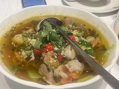 -瓯菜排档·温州海鲜(玕南店)