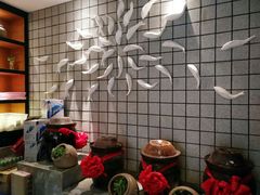 -严厨老坛酸菜鱼(吴江万宝店)