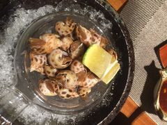 味见日本料理-味见·荣家(亚泰大街店)