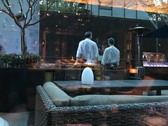 -深圳四季酒店·馥自助餐厅