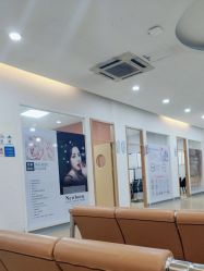 -武汉都市妇产医院