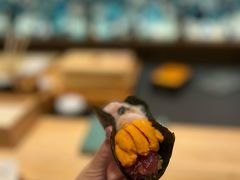 -小十Omakase(地王大厦店)