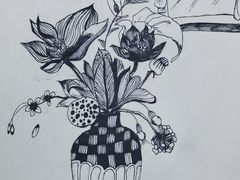 -甲乙果 美术书法(通州校区)