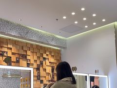 -海马体大师店(广州天汇广场IGC大师店)