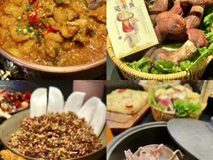 -万达广场(扬州邗江店)