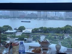 -上海小南国(正大店)