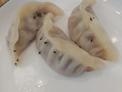 -糯雅芳粥(东亭店)