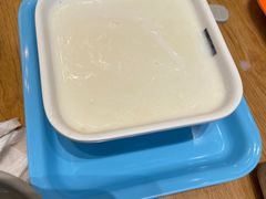 -满记甜品(岭南新天地店)