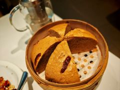 -眉州东坡(华联万柳店)