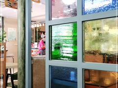 -珍粥道(杉杉奥特莱斯店)